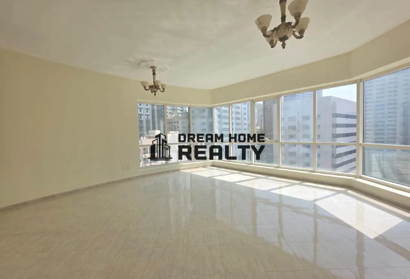129310323 - Property Main Image