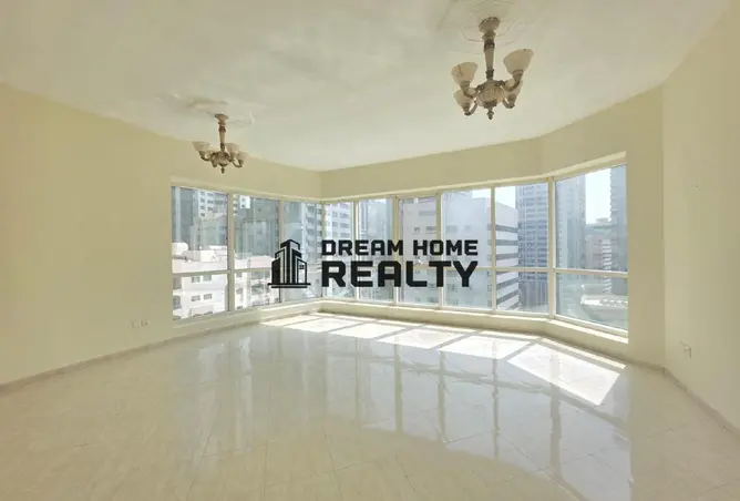 129310323 - Property Image 2