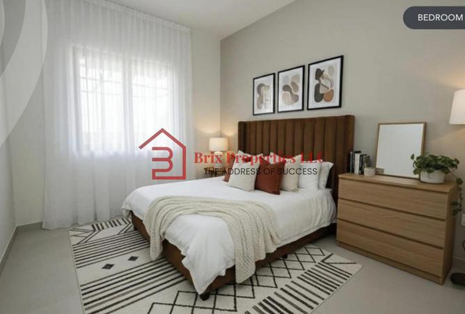 121105293 - Property Image 2