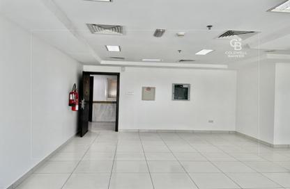 Office Space - Studio - 1 for rent in Yes Business Tower - Al Barsha 1 - Al Barsha - Dubai Office Space - Studio - 1 for rent in Yes Business Tower - Al Barsha 1 - Al Barsha - Dubai