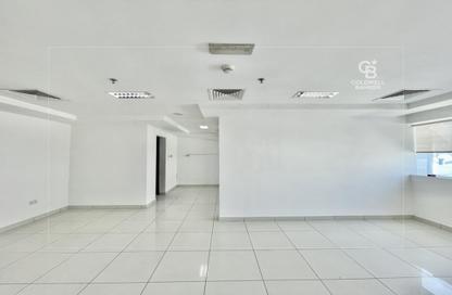 Office Space - Studio - 1 for rent in Yes Business Tower - Al Barsha 1 - Al Barsha - Dubai
