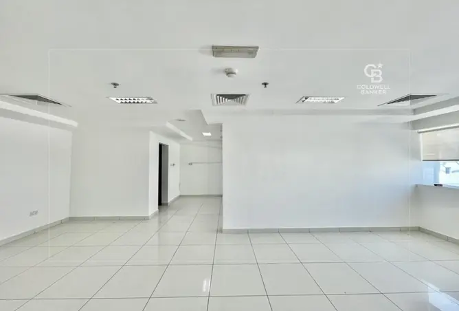 162779737 - صورة العقار 2