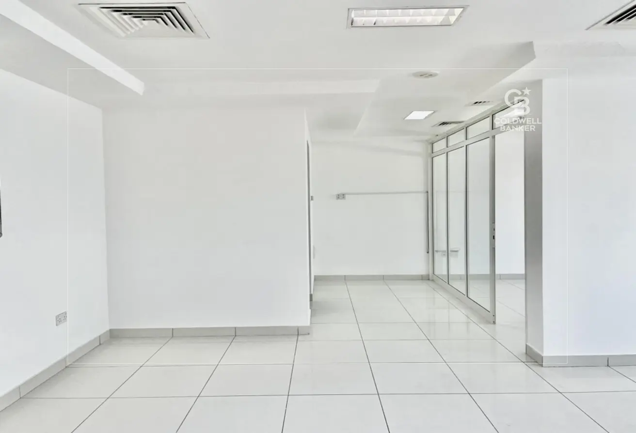 162779737 - Property Main Image