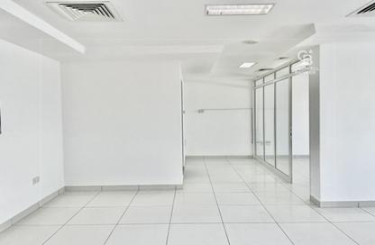 Office Space - Studio - 1 for rent in Yes Business Tower - Al Barsha 1 - Al Barsha - Dubai Office Space - Studio - 1 for rent in Yes Business Tower - Al Barsha 1 - Al Barsha - Dubai