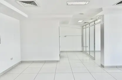 Office Space - Studio - 1 Bathroom for rent in Yes Business Tower - Al Barsha 1 - Al Barsha - Dubai