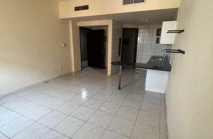 Apartment - Studio - 1 Bathroom for rent in Al Rashidiya 3 - Al Rashidiya - Ajman