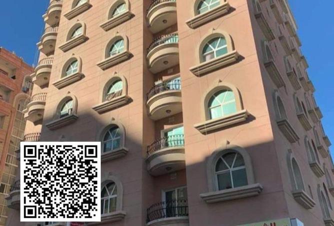 96122176 - Property Main Image