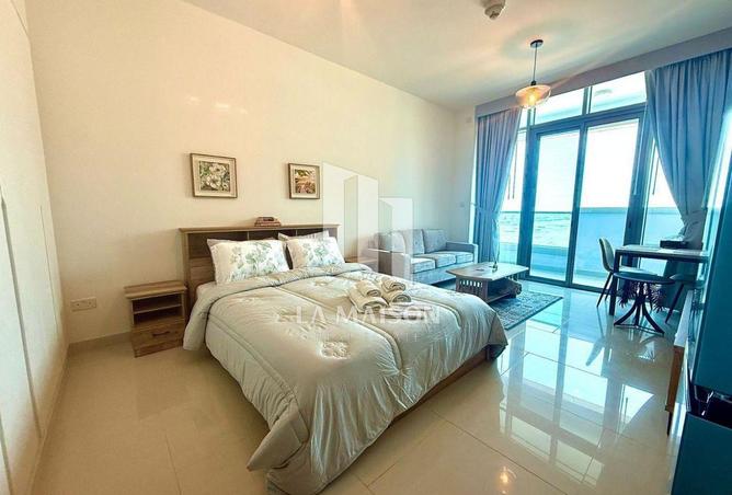 73110927 - صورة العقار 2