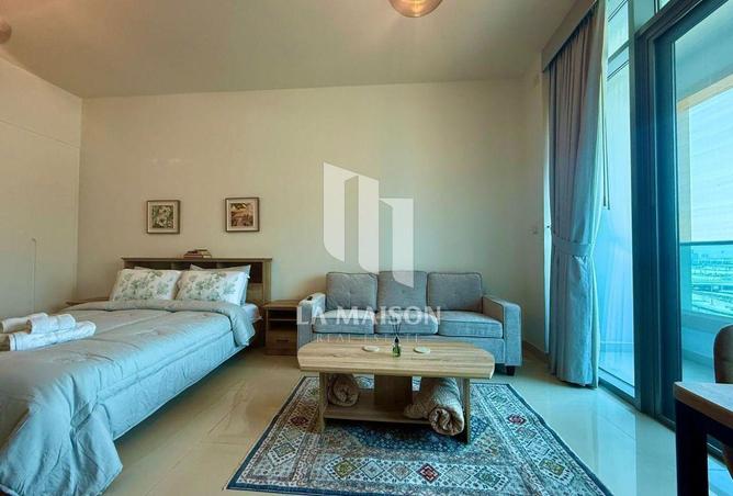 73110927 - صورة العقار 3