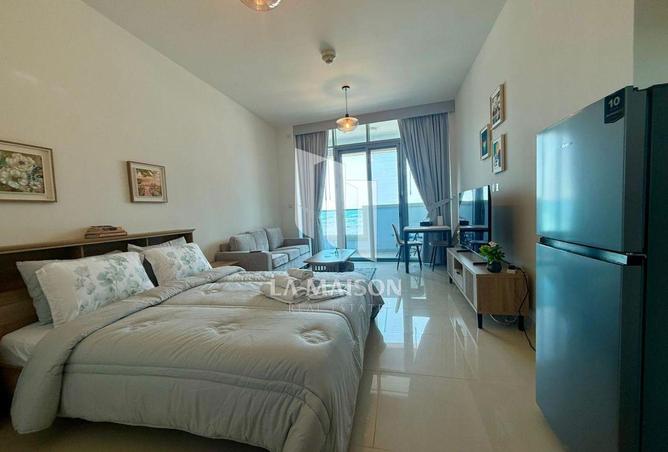 73110927 - الصورة الرئيسية للعقار