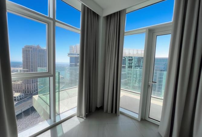 82803382 - Property Image 3