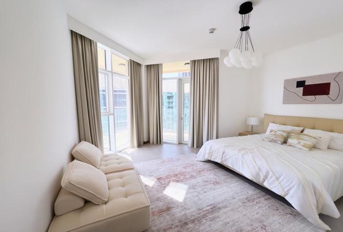 82803382 - Property Image 2