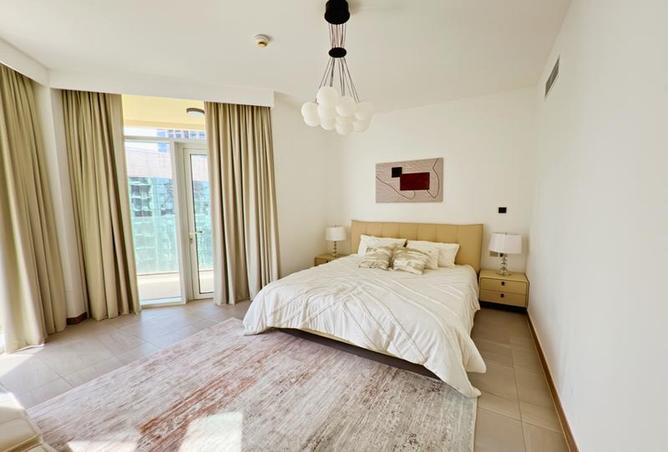 82803382 - Property Main Image