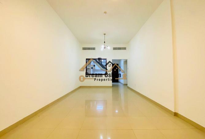88330655 - Property Image 2