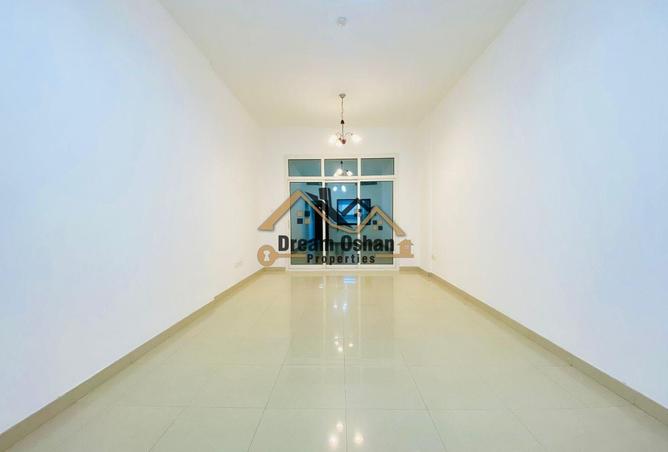 88330655 - Property Main Image