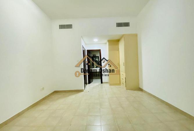 88330655 - Property Image 3