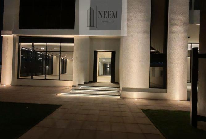 64038711 - Property Image 3