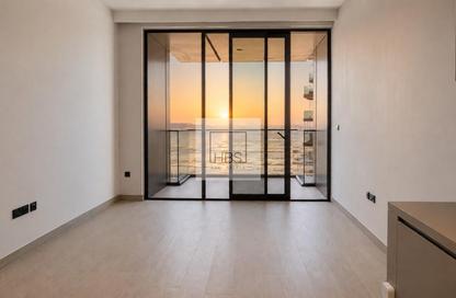 Apartment - 1 - 2 for rent in Regalia By Deyaar - Business Bay - Dubai