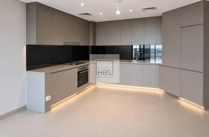 Apartment - 1 - 2 for rent in Regalia By Deyaar - Business Bay - Dubai