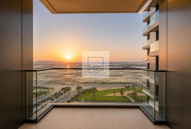 144606877 - Property Main Image