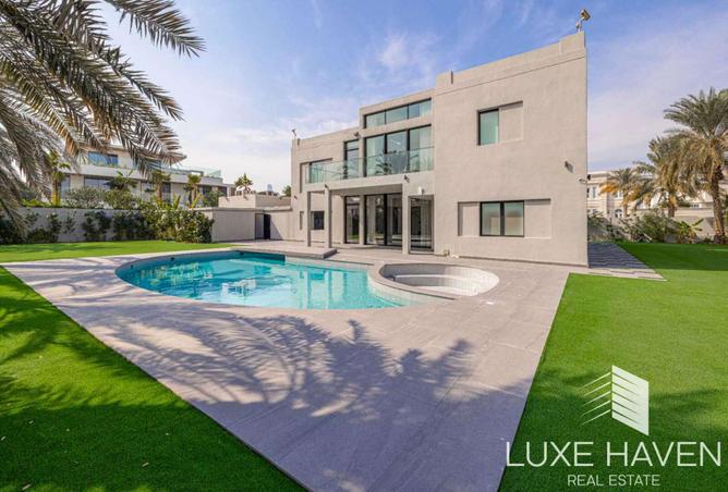 16086998 - Property Main Image