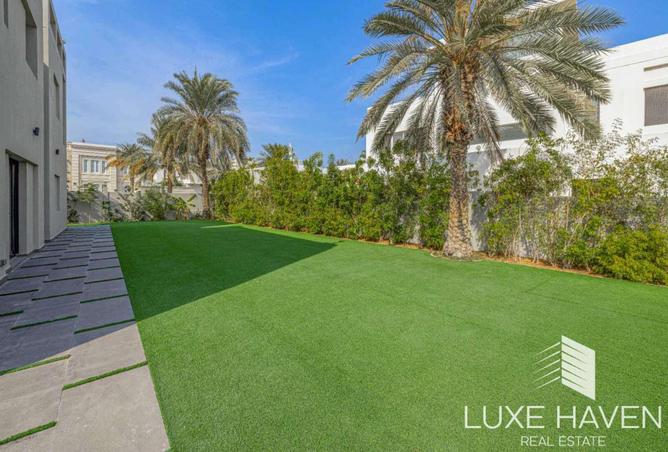 16086998 - Property Image 3