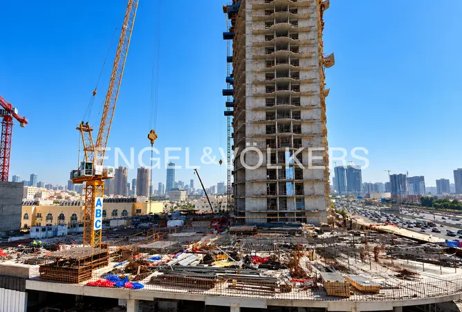 166521405 - Property Image 2
