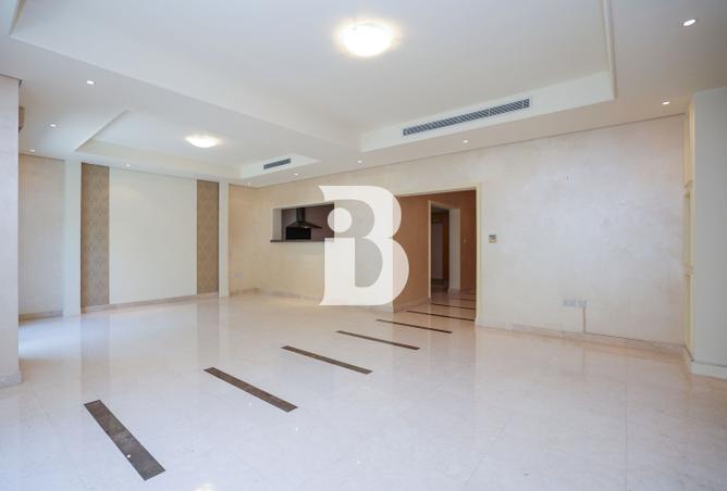 120173008 - Property Image 3