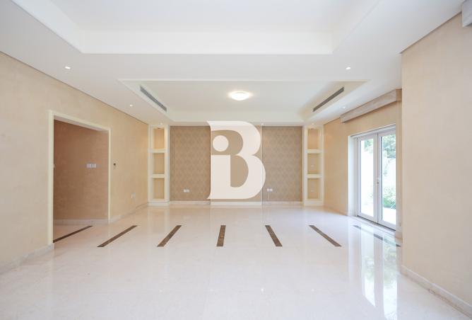 120173008 - Property Main Image