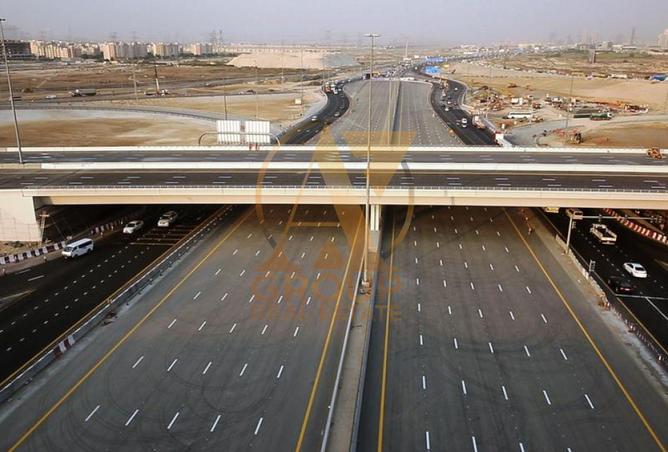 16209600 - الصورة الرئيسية للعقار