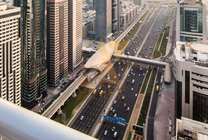 16209600 - صورة العقار 3