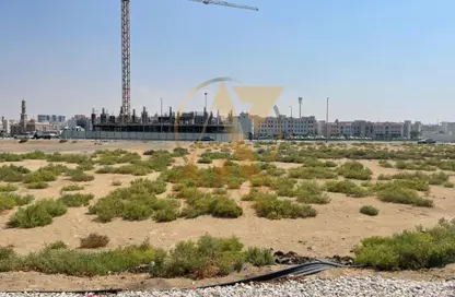 أرض للبيع في الخليج التجاري - دبي