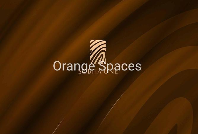 71118506 - صورة العقار 2