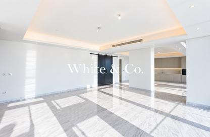 Penthouse - 4 - 5 for sale in The Cove Building 1 - The Cove - Dubai Creek Harbour (The Lagoons) - Dubai Penthouse - 4 - 5 for sale in The Cove Building 1 - The Cove - Dubai Creek Harbour (The Lagoons) - Dubai