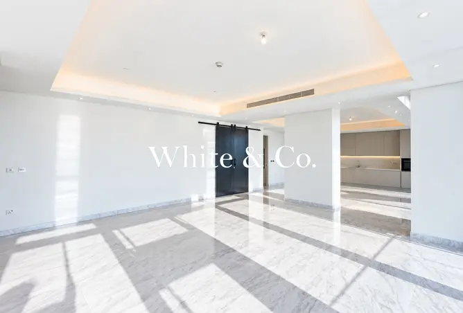 155513137 - Property Image 3