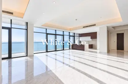 Penthouse - 4 Bedrooms - 5 Bathrooms for sale in The Cove Building 1 - The Cove - Dubai Creek Harbour (The Lagoons) - Dubai Penthouse - 4 Bedrooms - 5 Bathrooms for sale in The Cove Building 1 - The Cove - Dubai Creek Harbour (The Lagoons) - Dubai