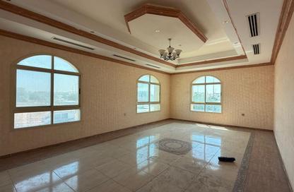 Villa - 5 Bedrooms - 6 Bathrooms for rent in Al Hamidiya - Ajman