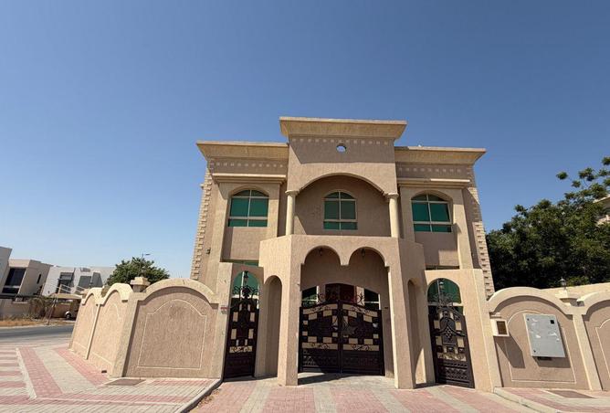 114610212 - Property Main Image
