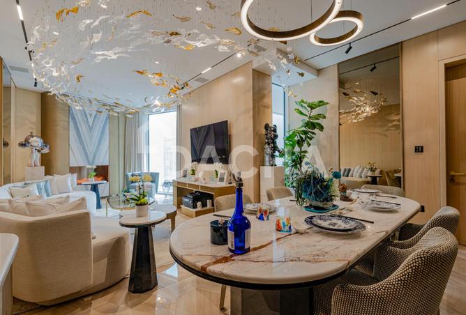 64408677 - الصورة الرئيسية للعقار