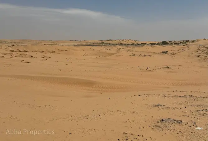 86171925 - صورة العقار 3