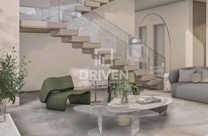 Villa - 3 Bedrooms - 4 Bathrooms for sale in Nad Al Sheba Gardens 3 - Nad Al Sheba Gardens - Nad Al Sheba 1 - Nad Al Sheba - Dubai