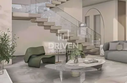 Villa - 3 Bedrooms - 4 Bathrooms for sale in Nad Al Sheba Gardens 3 - Nad Al Sheba Gardens - Nad Al Sheba 1 - Nad Al Sheba - Dubai