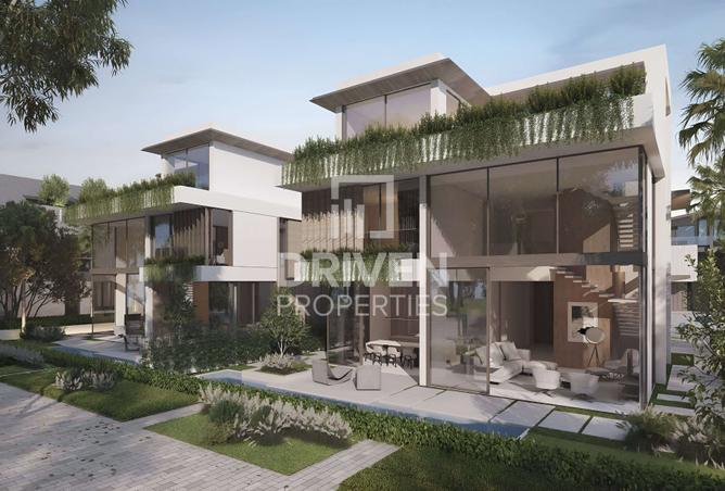 125151630 - Property Image 2