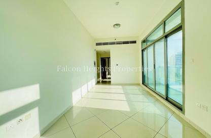 Apartment - 1 Bedroom - 2 Bathrooms for rent in Al Warqa'a 1 Building - Al Warqa'a 1 - Al Warqa'a - Dubai
