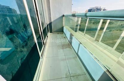 Apartment - 1 Bedroom - 2 Bathrooms for rent in Al Warqa'a 1 Building - Al Warqa'a 1 - Al Warqa'a - Dubai Apartment - 1 Bedroom - 2 Bathrooms for rent in Al Warqa'a 1 Building - Al Warqa'a 1 - Al Warqa'a - Dubai