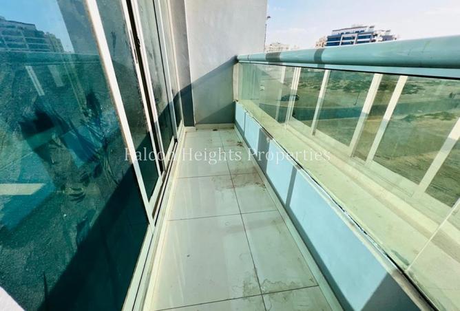 130236053 - Property Image 3