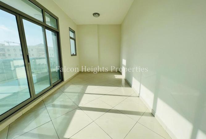 130236053 - Property Image 2