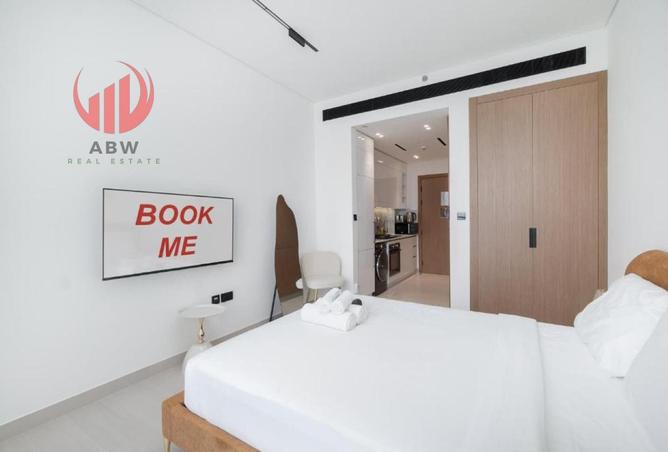 73866670 - صورة العقار 2