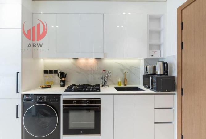 73866670 - صورة العقار 3