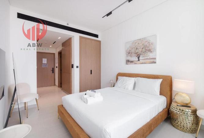 73866670 - الصورة الرئيسية للعقار